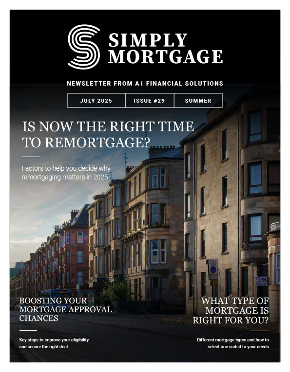 Property Magazine