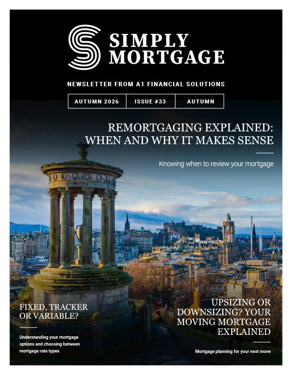Property Magazine